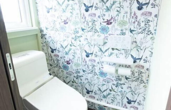 Yadoya YADOKARI - Foto 22