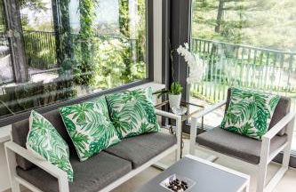 Villa Lilia - Foto 48