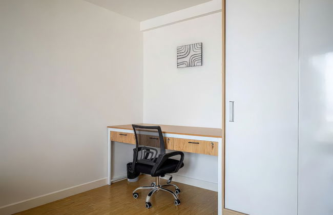 GEM EMERALD - Celadon City Tan Phu - Photo 20