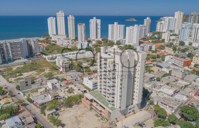 Apartamentos Velas al Mar - Cerca al mar by SOHO - Foto 70