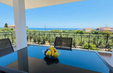 Casa Psarou 1 - Foto 10