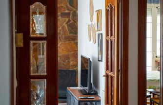 AT SAN MIGUEL o - Foto 31