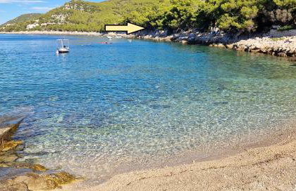 Villa V, 4-star 2-floor 1-apartment seaside property with great outdoors - Foto 3