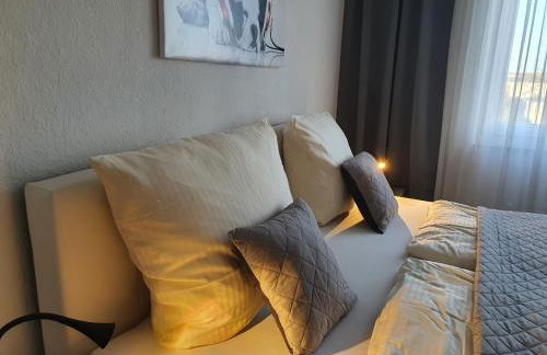 LANE City Laatzen, nahe Hannover Messe - Foto 2