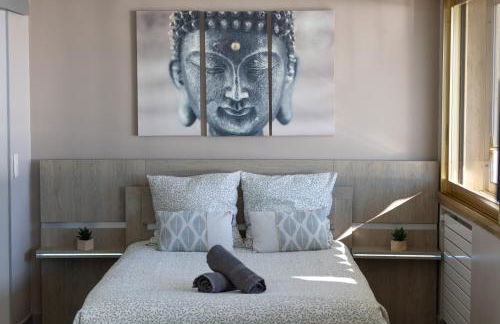 Appartement vue mer - Foto 10