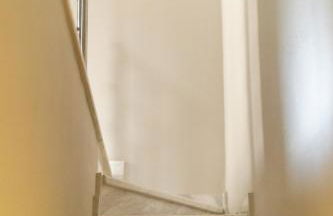 Comfortable 3-Bedroom Seaside Maisonette - Photo 40