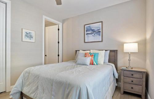 Family-Friendly, Bunks & Games at Topsider w/ 2 Pools - Foto 23