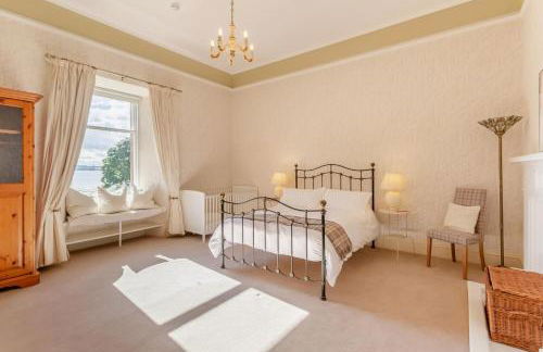 8 Bed in Invergordon oc-p32711 - Foto 36