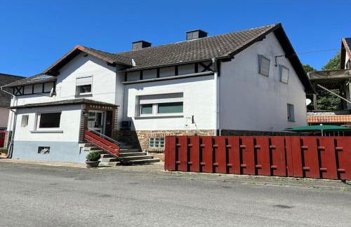 Ferienwohnung in Bontkirchen - Foto 37