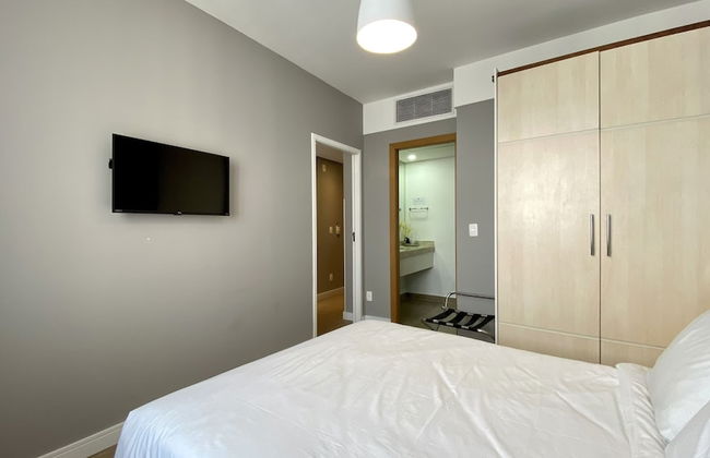 STD - Anora Spaces - Stadium Alphaville - Foto 33