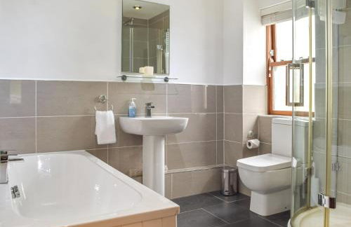 The Boathouse - Foto 15