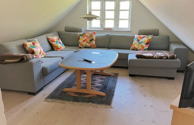 "Eva" - 1.5km to the fjord - Foto 24