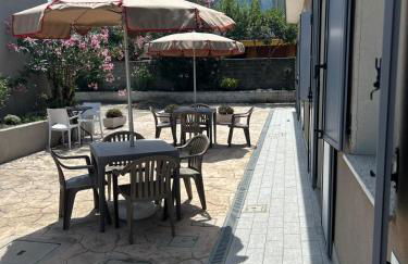 Frontemare - Photo 21