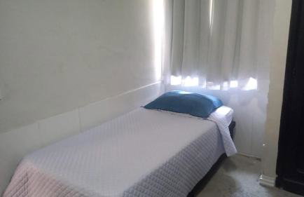 Aconchego de Itaúna - Foto 25