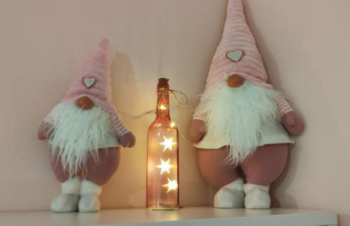 The Sorabellas - Foto 73