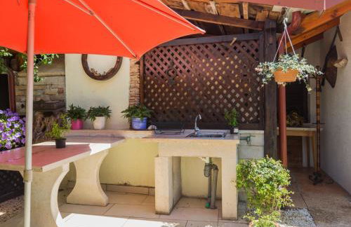 Apartment Nena-2 by Interhome - Foto 26