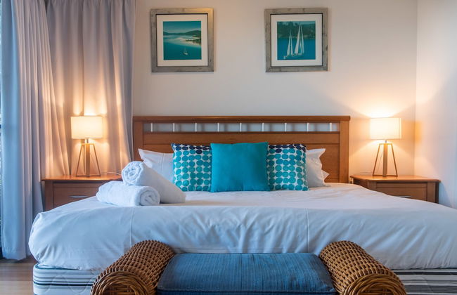 Panorama 12 - Photo 6