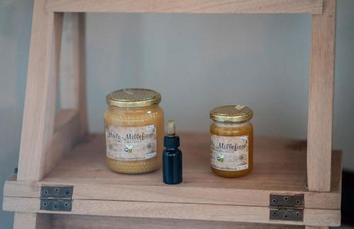 Il Capriccio del Papa - Foto 78