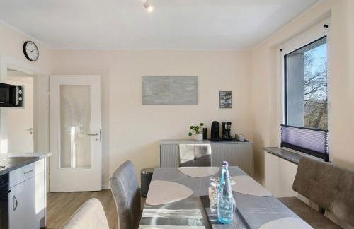 Ferienhaus Berger 2025 - Foto 53