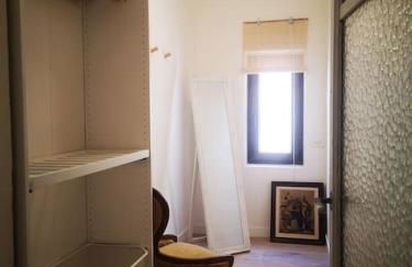 La Casa del Chellero - Foto 19