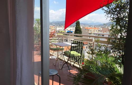 LOFT 360° Nice - Foto 22