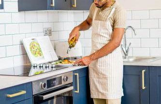 Shepherds Bush - Your Apartment - Foto 16