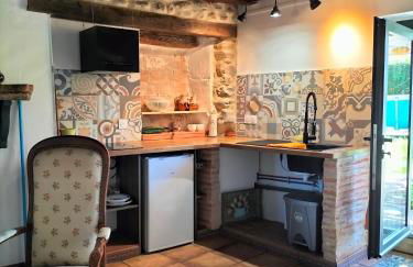 Allotjament rural Cal Xato - Foto 20