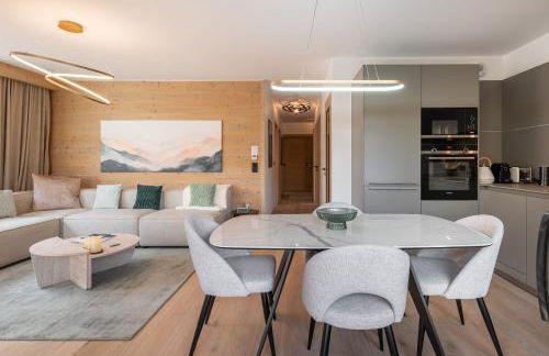 Apartment Vira Alpe d'Huez - by EMERALD STAY - Foto 15