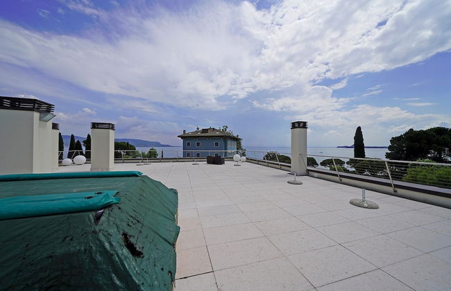 Corte Fasanella 31 in Toscolano Maderno - Foto 19