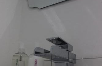 Cobbler's Cottage - Foto 14