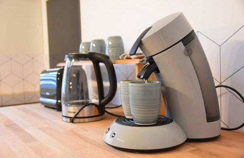 Wellness Moment - Foto 20