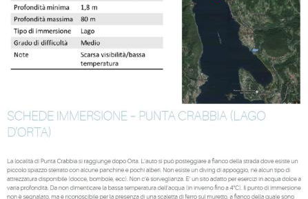 Casa di Giò - Photo 22