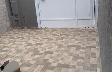 ótima casa em Itanhaém - Foto 8