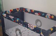 Faby & Fra Apartments - Photo 57