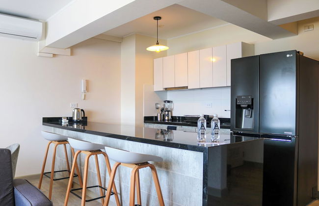 Black By Wynwood House - Foto 38