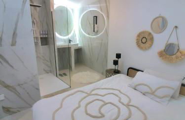 Villa MOOJŸ - Foto 1