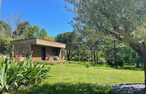 L'annxe de Pibrac - Foto 1