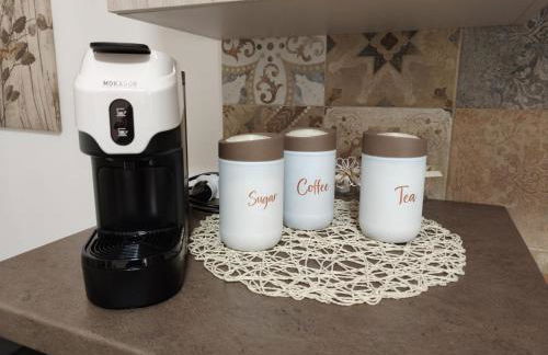 Cocciu d'amuri - Foto 13