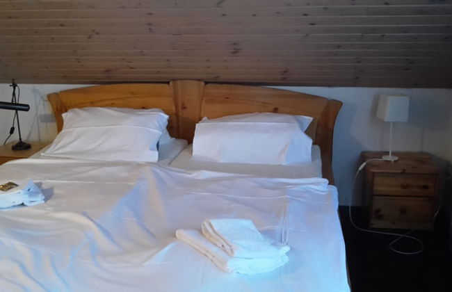 Landhaus am Bach - Foto 8