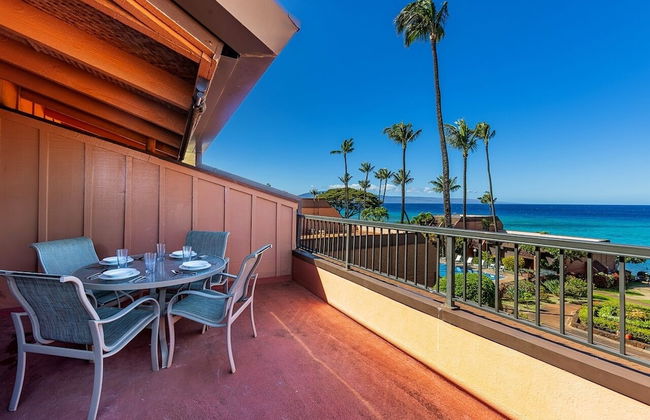 Kuleana Resort 205 2 Bedroom Condo - Foto 32