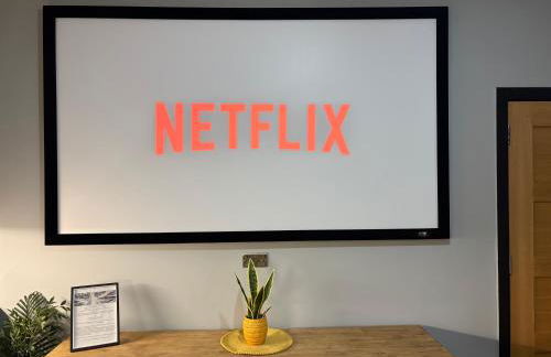 York Street Studios - Foto 62