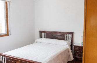 Alojamiento Faro Roncudo - Foto 19