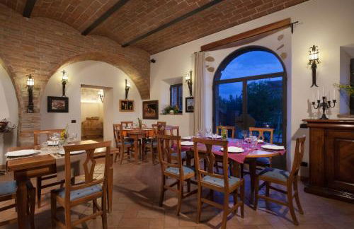 Agriturismo La Collina - Foto 21