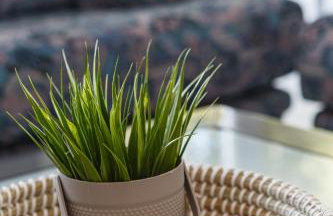 Siviri Sunset Amazing Sea View- With fireplace -Starlink wifi - Foto 22