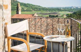 Casa Zorzi - Photo 13