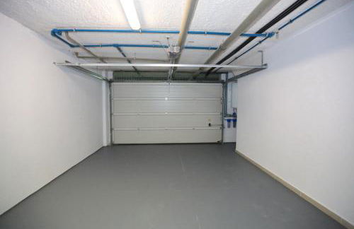 Townhouse Adeje - Foto 37