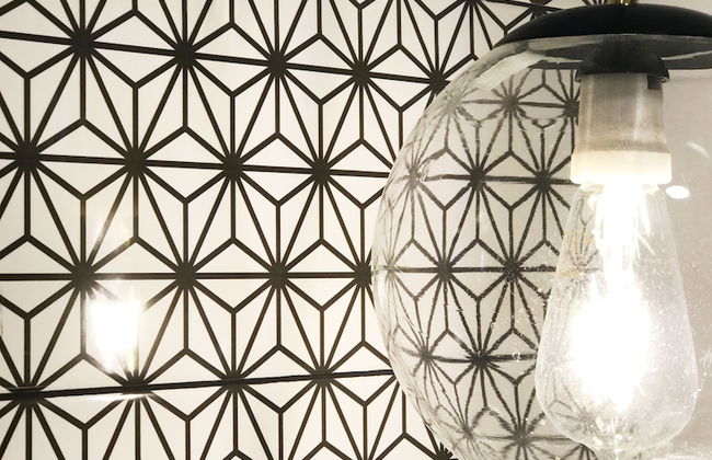 Stay in Style The Heart of Nimman R306A - Photo 43