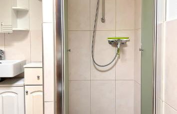 Turmhof Jüterbog - Foto 12