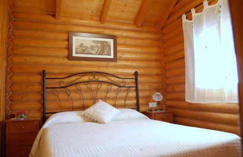 villa pereza 2 - Foto 8