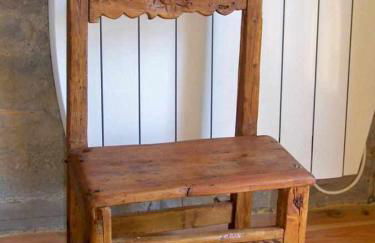 El Corral de Villacampa - Foto 27